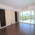 Tai Po SYMPHONY BAY VILLA RHAPSODY BLK 10