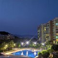 Tai Po SYMPHONY BAY VILLA RHAPSODY BLK 10