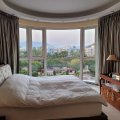Tai Po SYMPHONY BAY VILLA RHAPSODY BLK 10