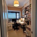 Tai Po SYMPHONY BAY VILLA RHAPSODY BLK 10