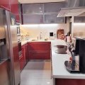 Tai Po SYMPHONY BAY VILLA RHAPSODY BLK 10
