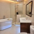 Tai Po SYMPHONY BAY VILLA RHAPSODY BLK 10