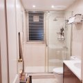 Tai Po SYMPHONY BAY VILLA RHAPSODY BLK 10