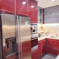 Tai Po SYMPHONY BAY VILLA RHAPSODY BLK 10