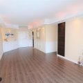 Tai Po SYMPHONY BAY VILLA RHAPSODY BLK 10