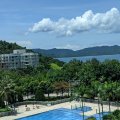 Tai Po SYMPHONY BAY VILLA RHAPSODY BLK 10