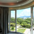 Tai Po SYMPHONY BAY VILLA RHAPSODY BLK 10