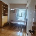 Shatin GARDEN VISTA BLK B