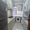 Shatin GARDEN VISTA BLK B