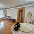 Shatin GARDEN VISTA BLK B