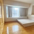 Shatin GARDEN VISTA BLK B