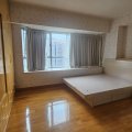 Shatin GARDEN VISTA BLK B
