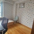 Shatin GARDEN VISTA BLK B