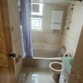 Shatin GARDEN VISTA BLK B