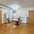 Shatin GARDEN VISTA BLK B