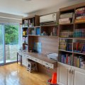 Sai Kung SAI SHA VILLA