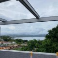 Sai Kung SAI SHA VILLA
