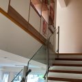 Sai Kung SAI SHA VILLA