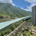 Ma On Shan MONTE VISTA