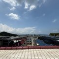 Tai Po SAI O TSUEN