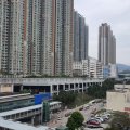 Shatin GRANDWAY GDN