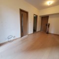 Ma On Shan DOUBLE COVE PH 02 STARVIEW BLK 18