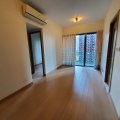 Ma On Shan DOUBLE COVE PH 02 STARVIEW BLK 18