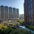 Ma On Shan DOUBLE COVE PH 02 STARVIEW BLK 18