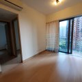 Ma On Shan DOUBLE COVE PH 02 STARVIEW BLK 18