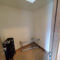 Ma On Shan DOUBLE COVE PH 02 STARVIEW BLK 18