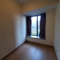 Ma On Shan DOUBLE COVE PH 02 STARVIEW BLK 18