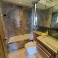 Ma On Shan DOUBLE COVE PH 02 STARVIEW BLK 18