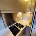 Ma On Shan DOUBLE COVE PH 02 STARVIEW BLK 18