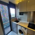 Ma On Shan DOUBLE COVE PH 02 STARVIEW BLK 18