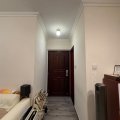 Fanling FANLING CTR PH 01 BLK D