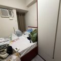 Fanling FANLING CTR PH 01 BLK D
