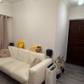 Fanling FANLING CTR PH 01 BLK D