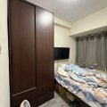 Fanling FANLING CTR PH 01 BLK D