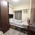 Fanling FANLING CTR PH 01 BLK D
