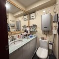 Fanling FANLING CTR PH 01 BLK D