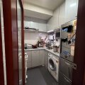 Fanling FANLING CTR PH 01 BLK D