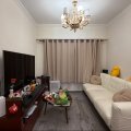 Fanling FANLING CTR PH 01 BLK D