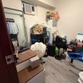 Fanling FANLING CTR PH 01 BLK D