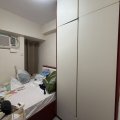 Fanling FANLING CTR PH 01 BLK D