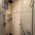 Fanling FANLING CTR PH 01 BLK D