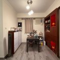 Fanling FANLING CTR PH 01 BLK D