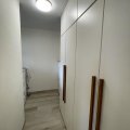 上水 天平村 第01座 天怡樓