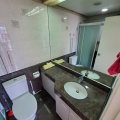 馬鞍山 新港城 L座