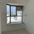 Sai Kung SAI KUNG GDN BLK 02
