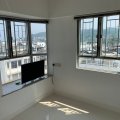 Sai Kung SAI KUNG GDN BLK 02